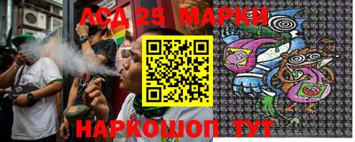 дистиллят марихуана Среднеуральск