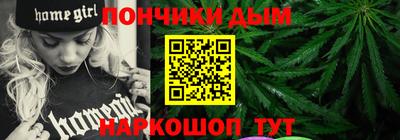 марки lsd Тверь
