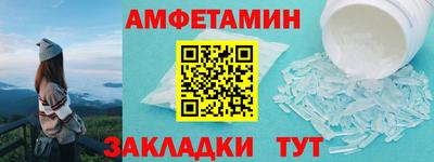 дистиллят марихуана Среднеуральск